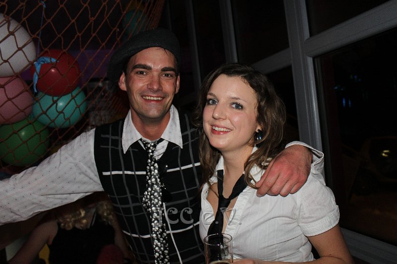 JCC 2012-02-12 531.JPG
